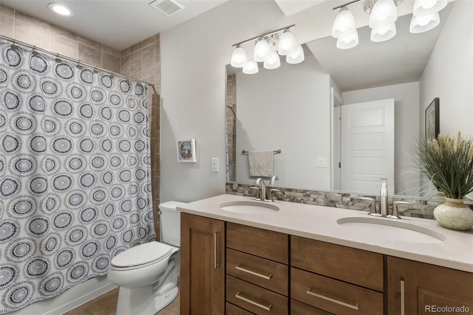 MLS Image #24 for 2048  zenato court,colorado springs, Colorado