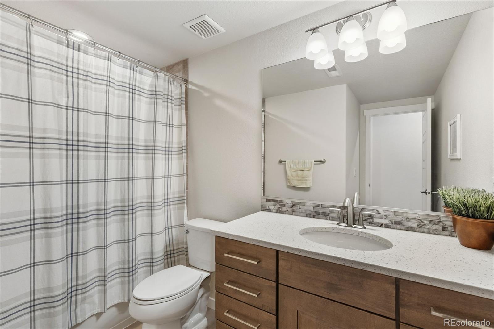 MLS Image #25 for 2048  zenato court,colorado springs, Colorado