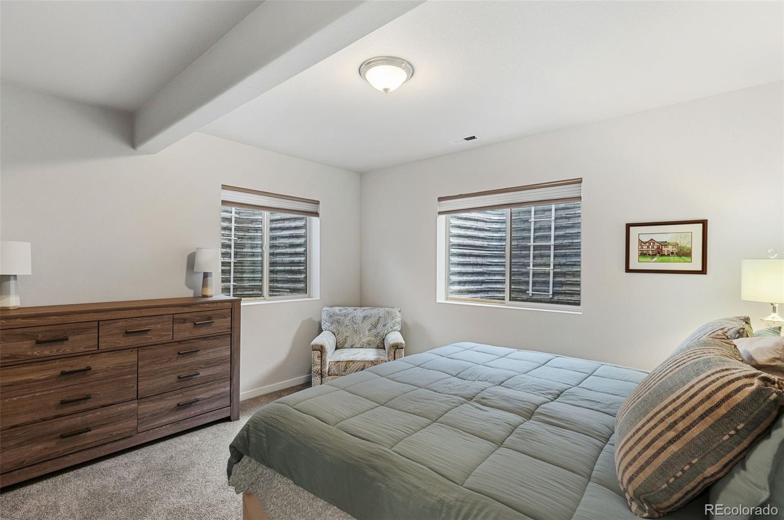 MLS Image #26 for 2048  zenato court,colorado springs, Colorado