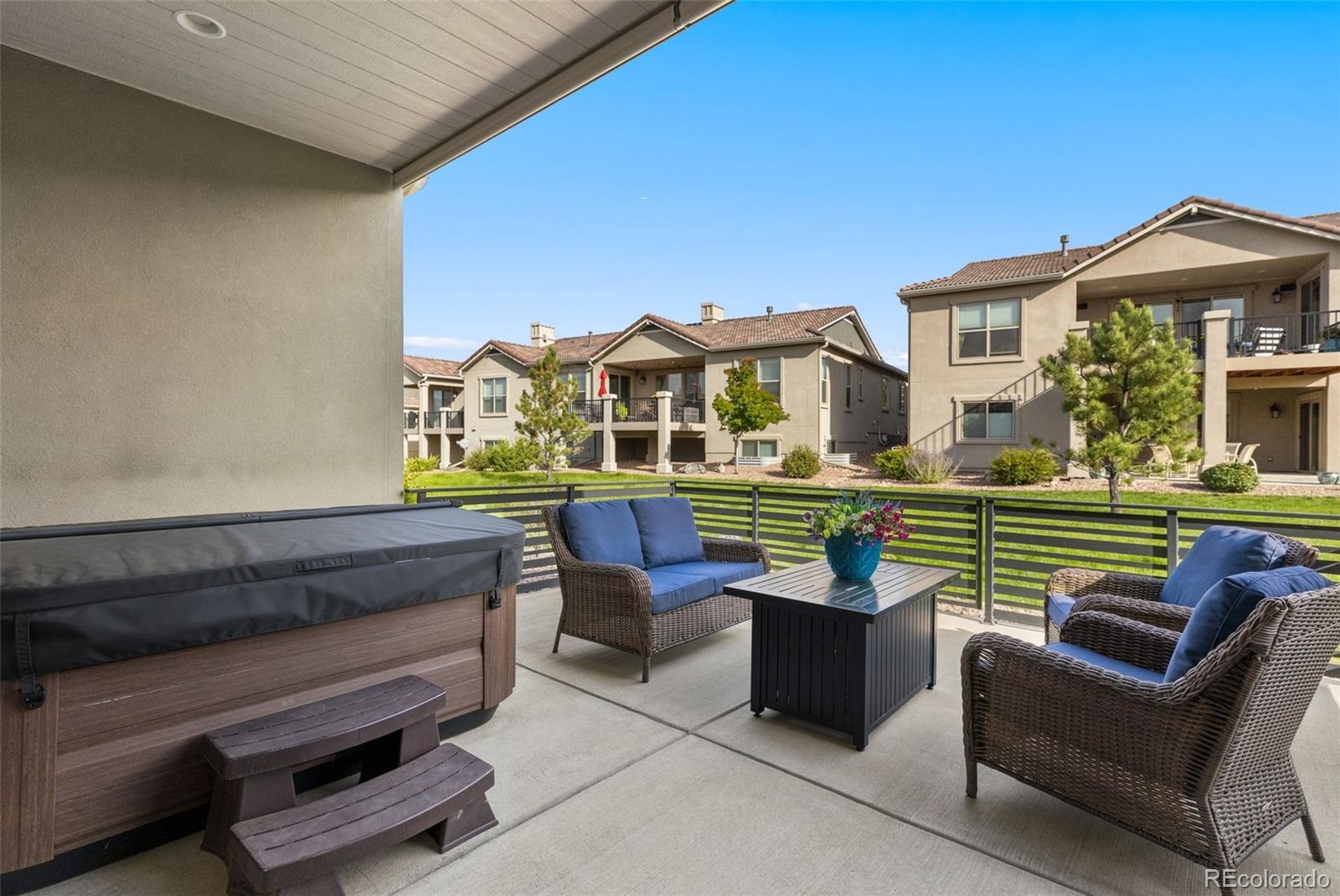 MLS Image #27 for 2048  zenato court,colorado springs, Colorado