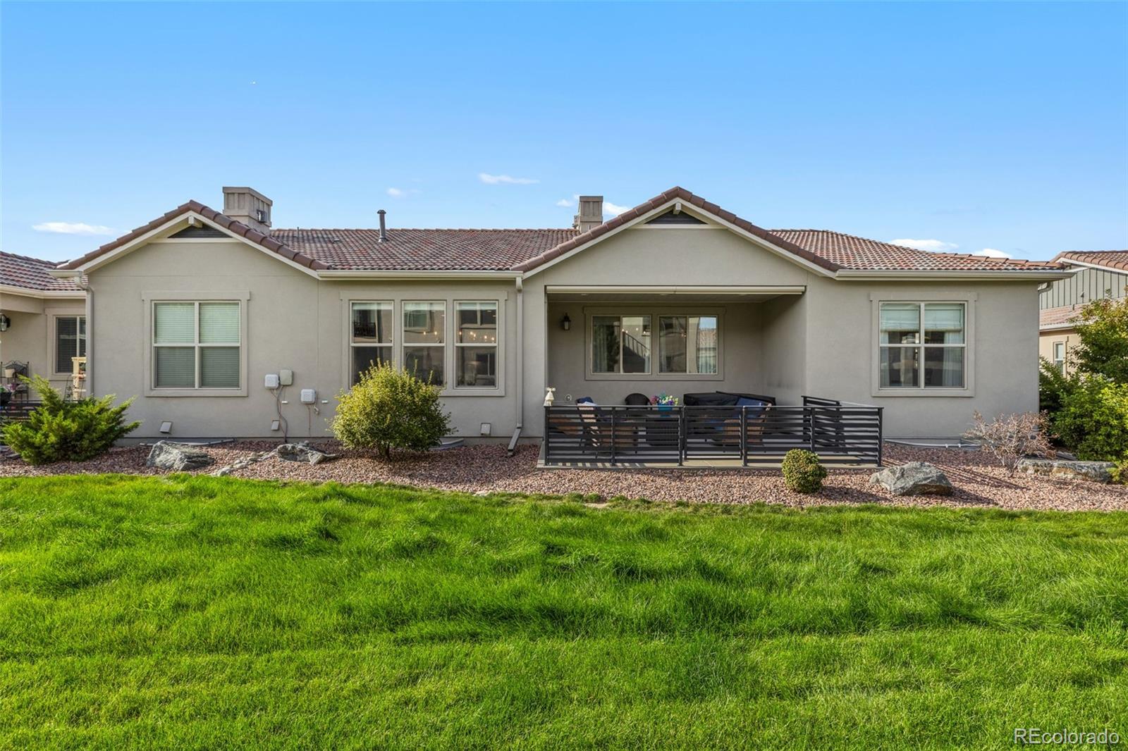 MLS Image #28 for 2048  zenato court,colorado springs, Colorado
