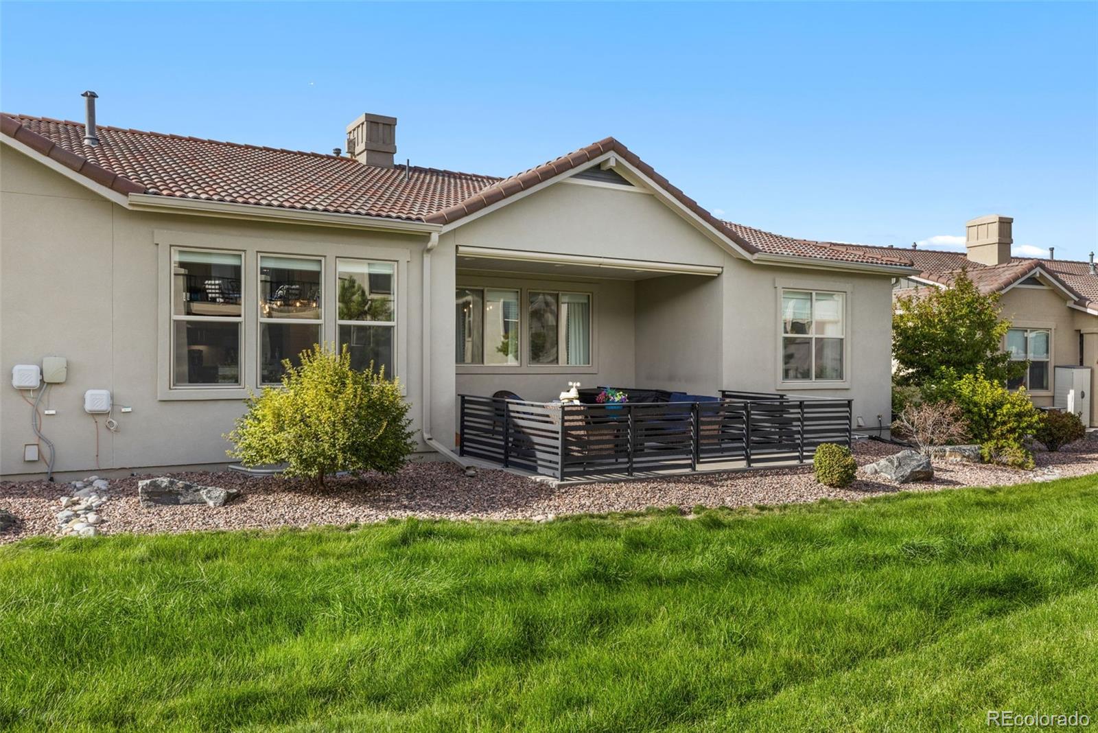 MLS Image #29 for 2048  zenato court,colorado springs, Colorado