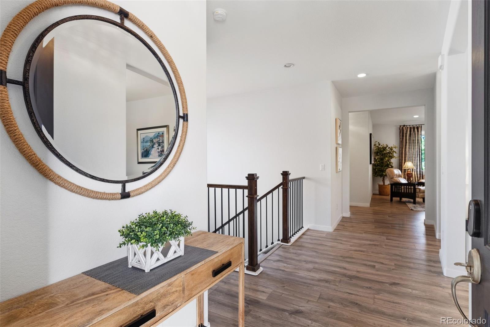 MLS Image #3 for 2048  zenato court,colorado springs, Colorado