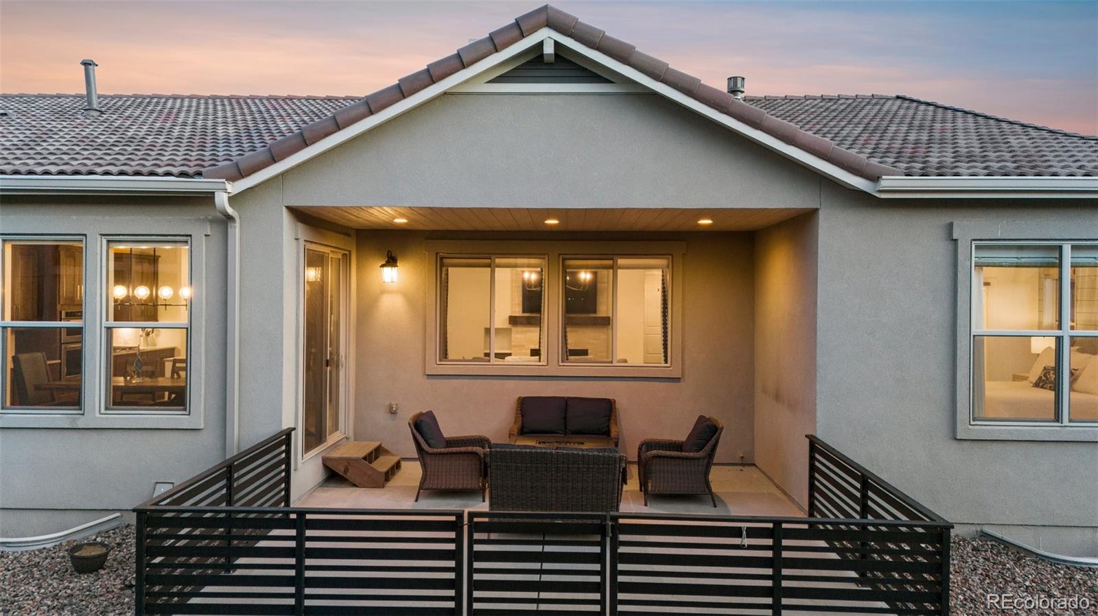 MLS Image #30 for 2048  zenato court,colorado springs, Colorado