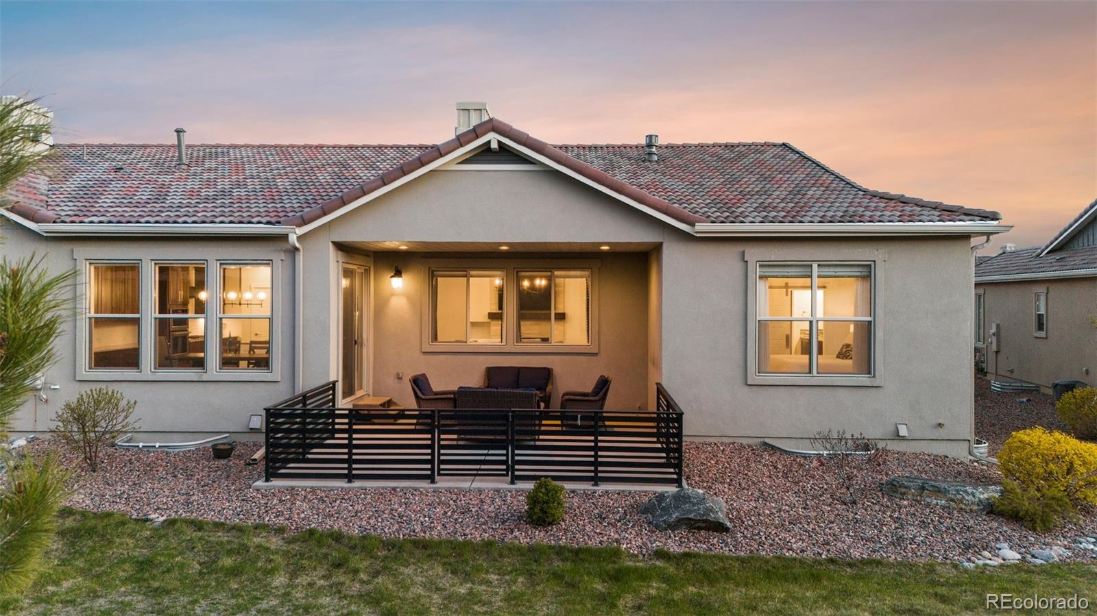 MLS Image #31 for 2048  zenato court,colorado springs, Colorado