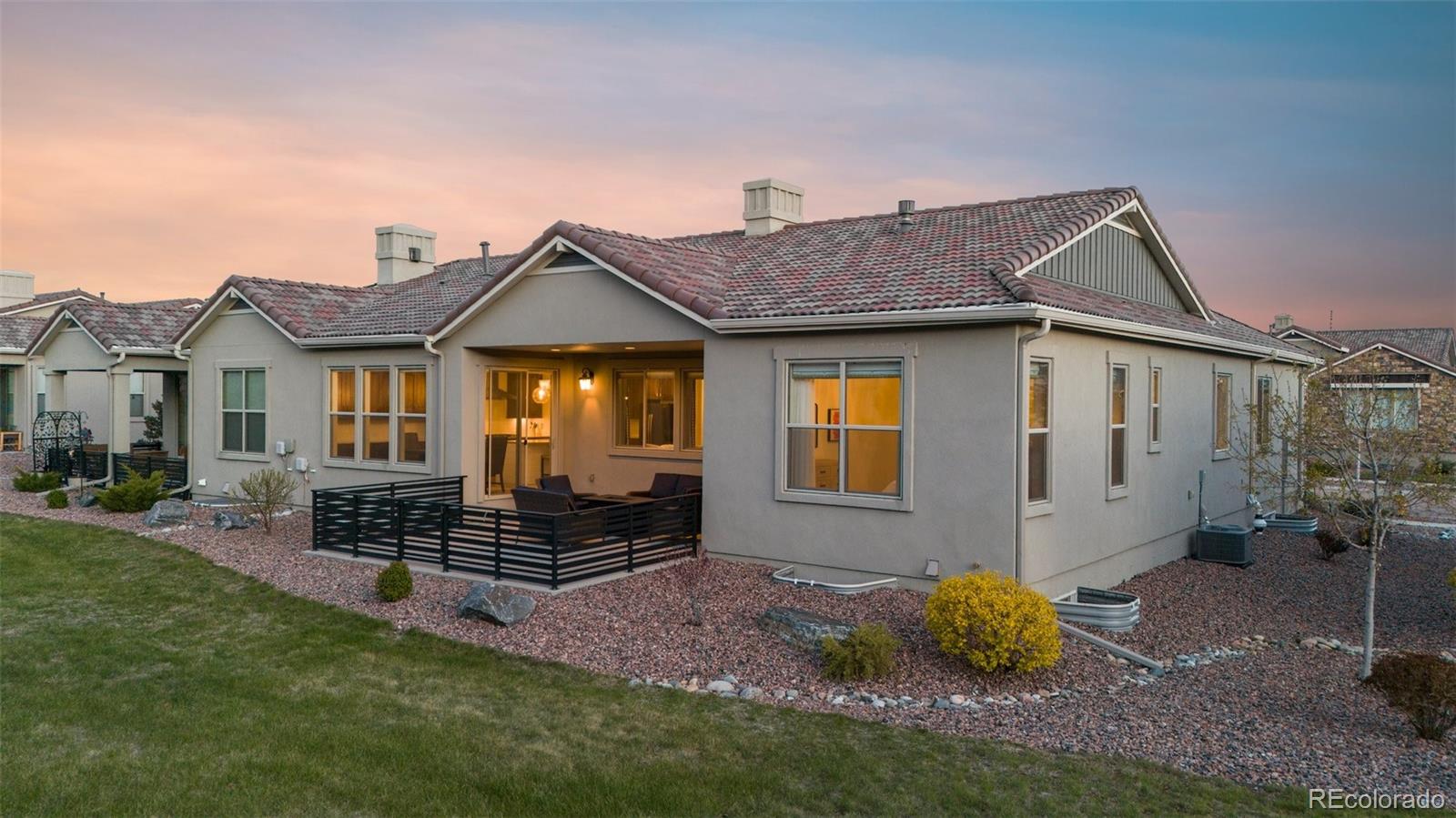 MLS Image #32 for 2048  zenato court,colorado springs, Colorado