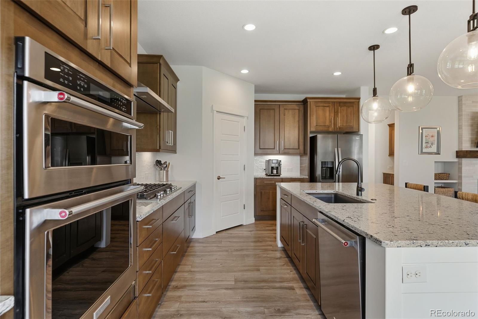 MLS Image #8 for 2048  zenato court,colorado springs, Colorado