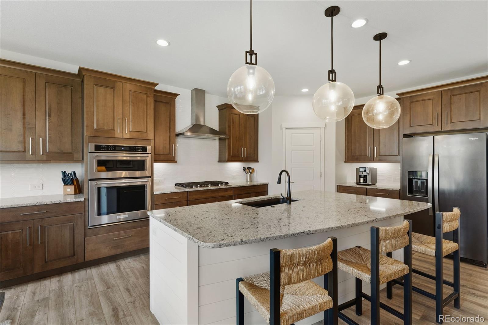 MLS Image #9 for 2048  zenato court,colorado springs, Colorado
