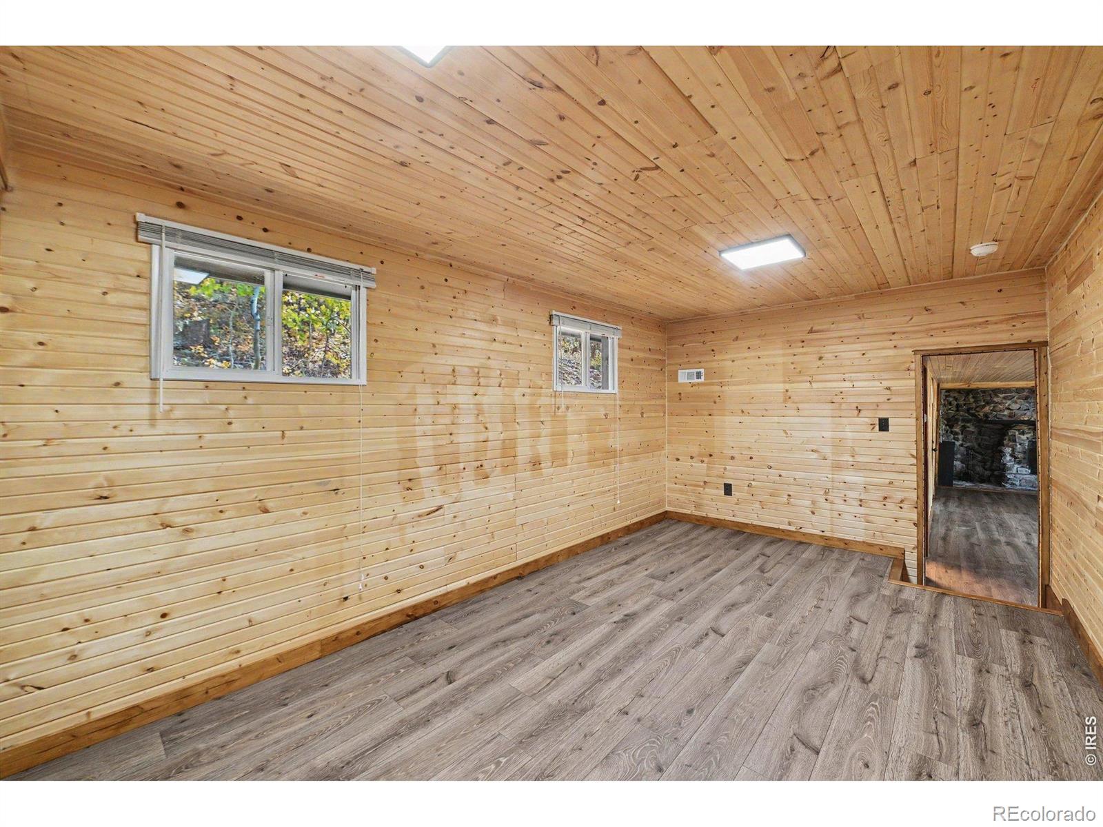 MLS Image #10 for 6185 w county road 68c ,red feather lakes, Colorado