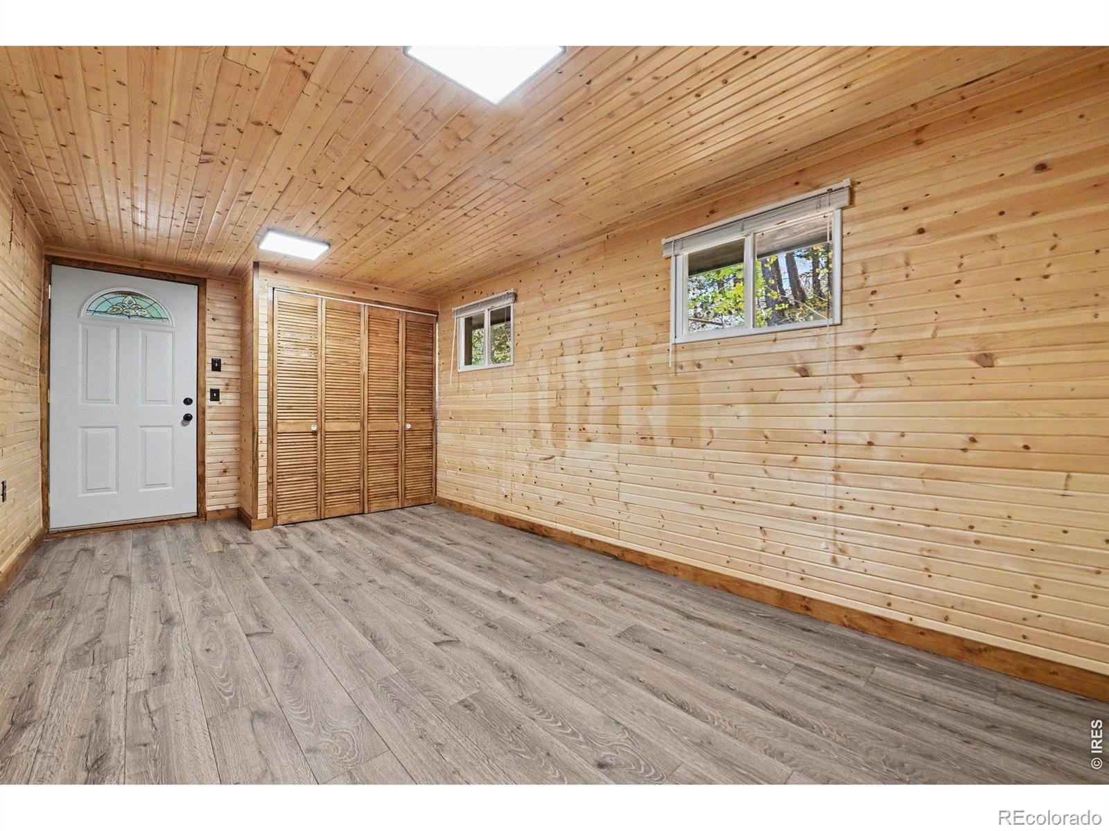 MLS Image #11 for 6185 w county road 68c ,red feather lakes, Colorado