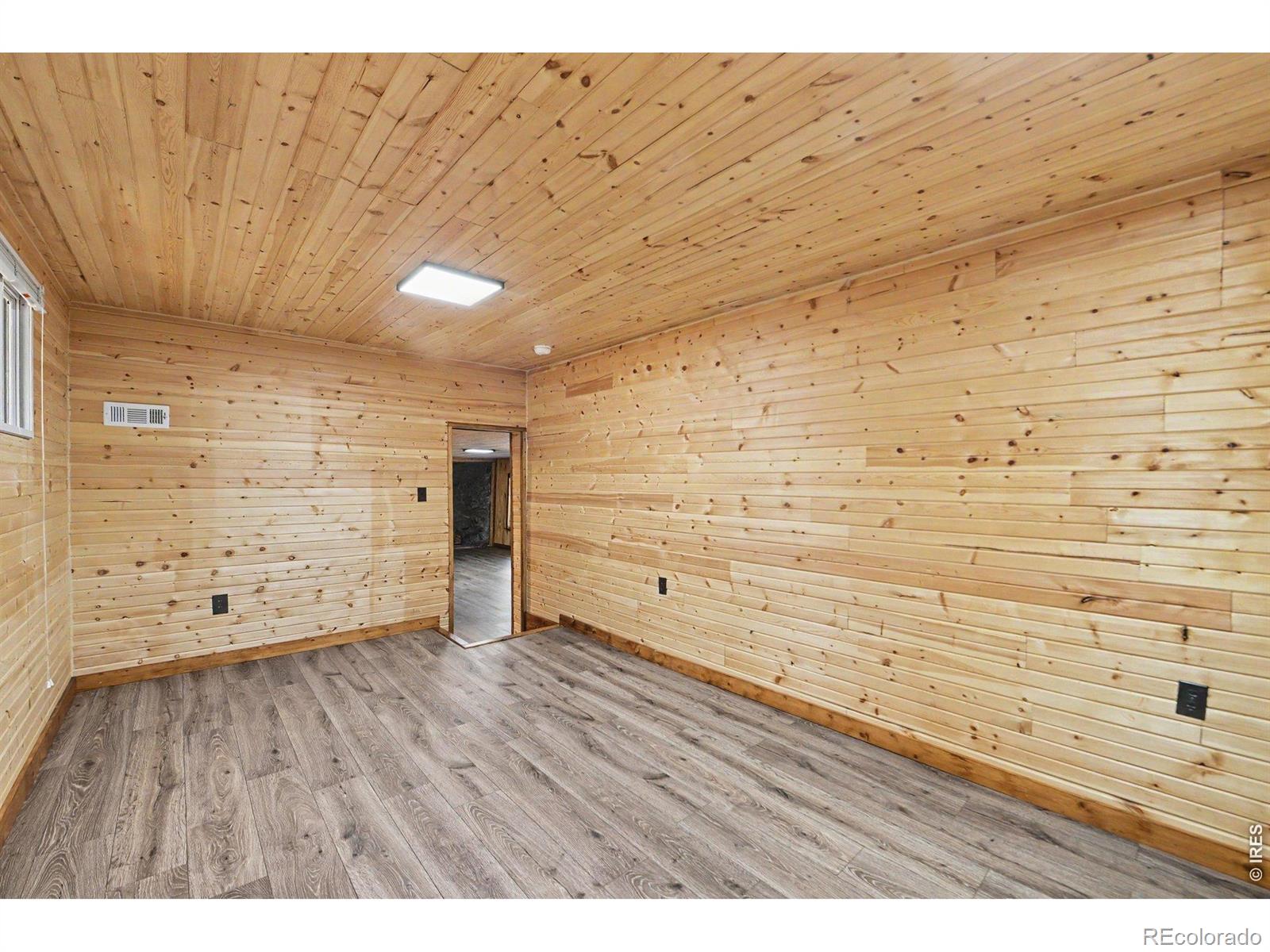 MLS Image #12 for 6185 w county road 68c ,red feather lakes, Colorado