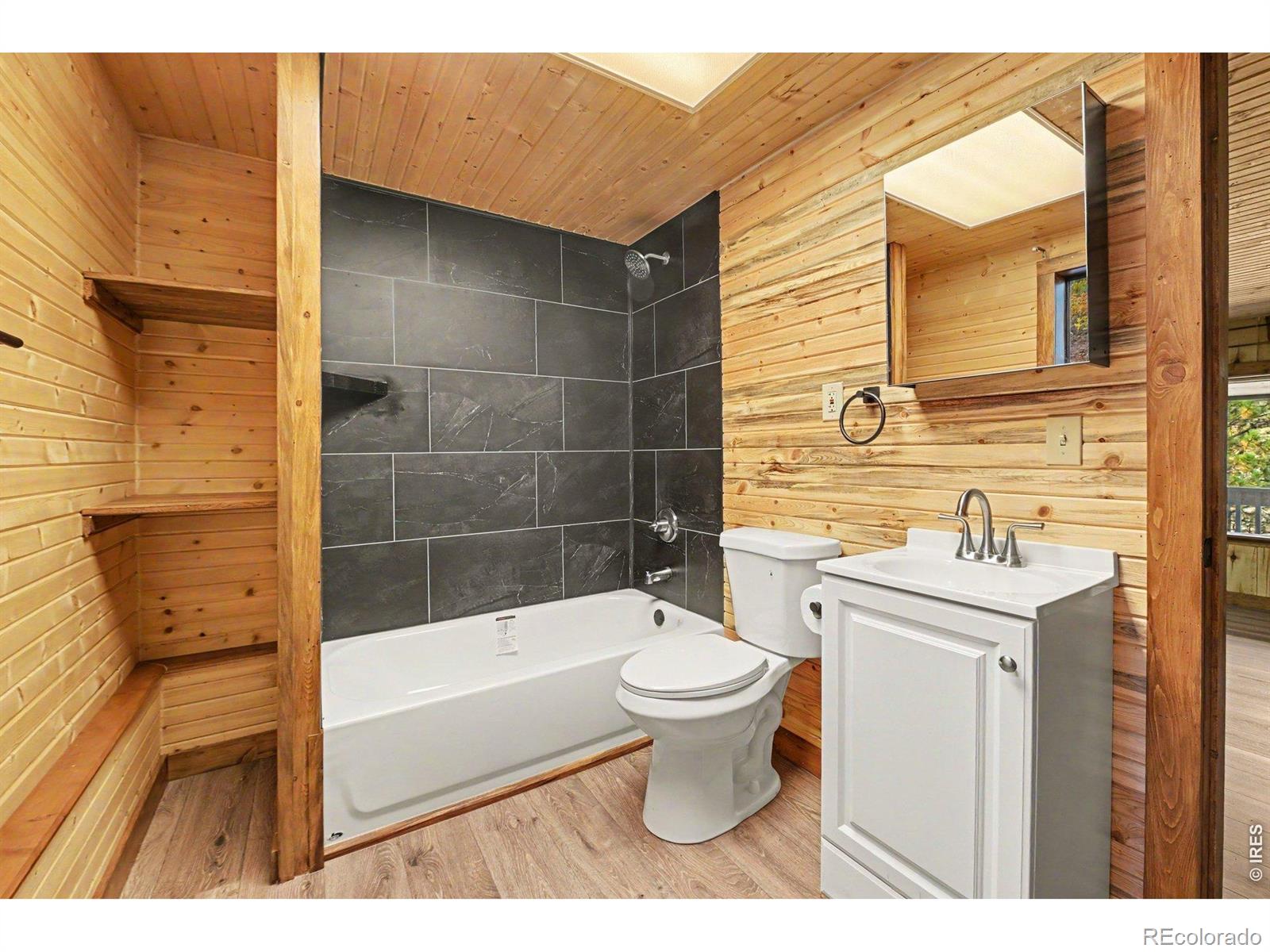 MLS Image #13 for 6185 w county road 68c ,red feather lakes, Colorado