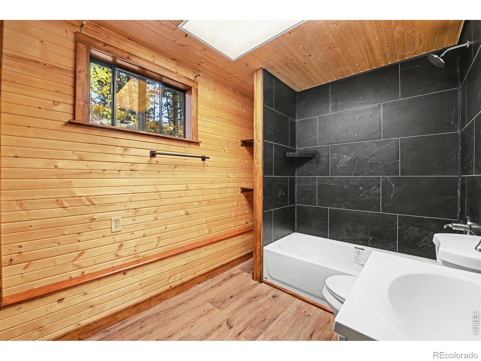 MLS Image #14 for 6185 w county road 68c ,red feather lakes, Colorado