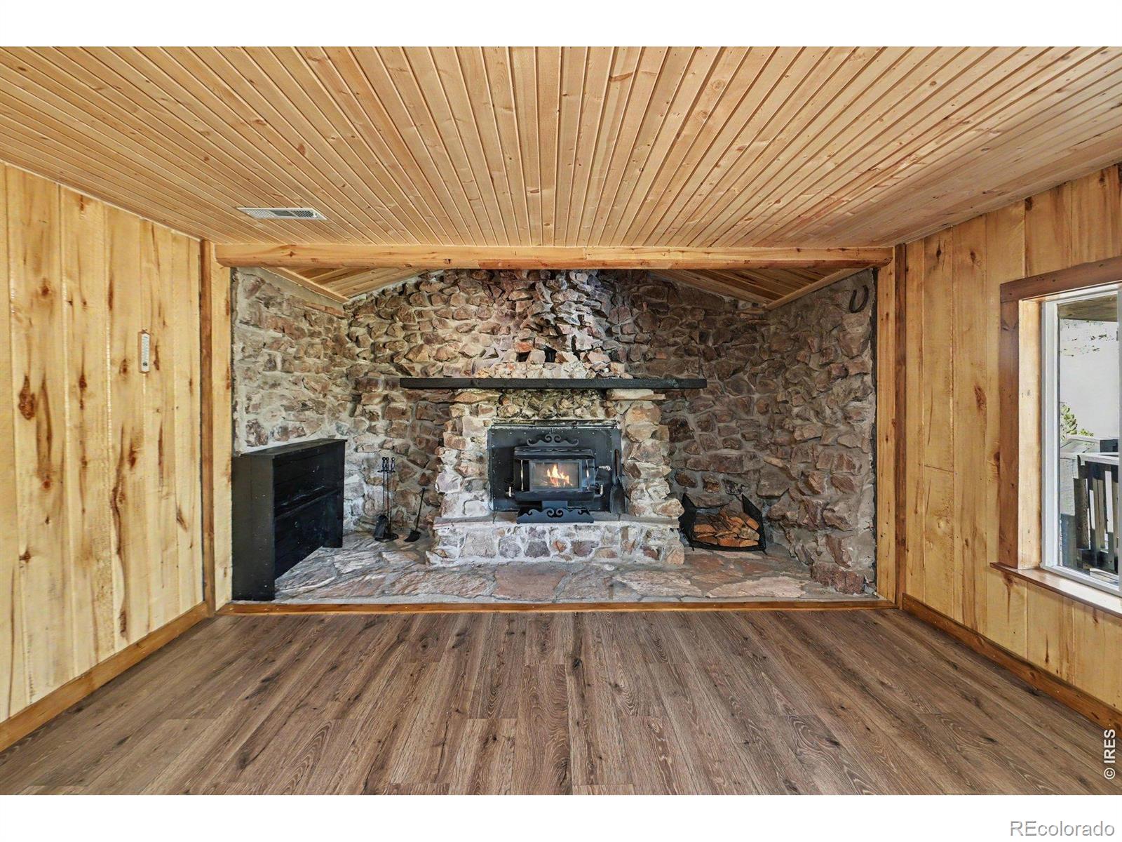 MLS Image #3 for 6185 w county road 68c ,red feather lakes, Colorado
