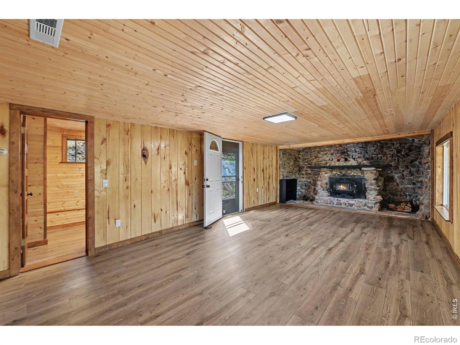 MLS Image #5 for 6185 w county road 68c ,red feather lakes, Colorado