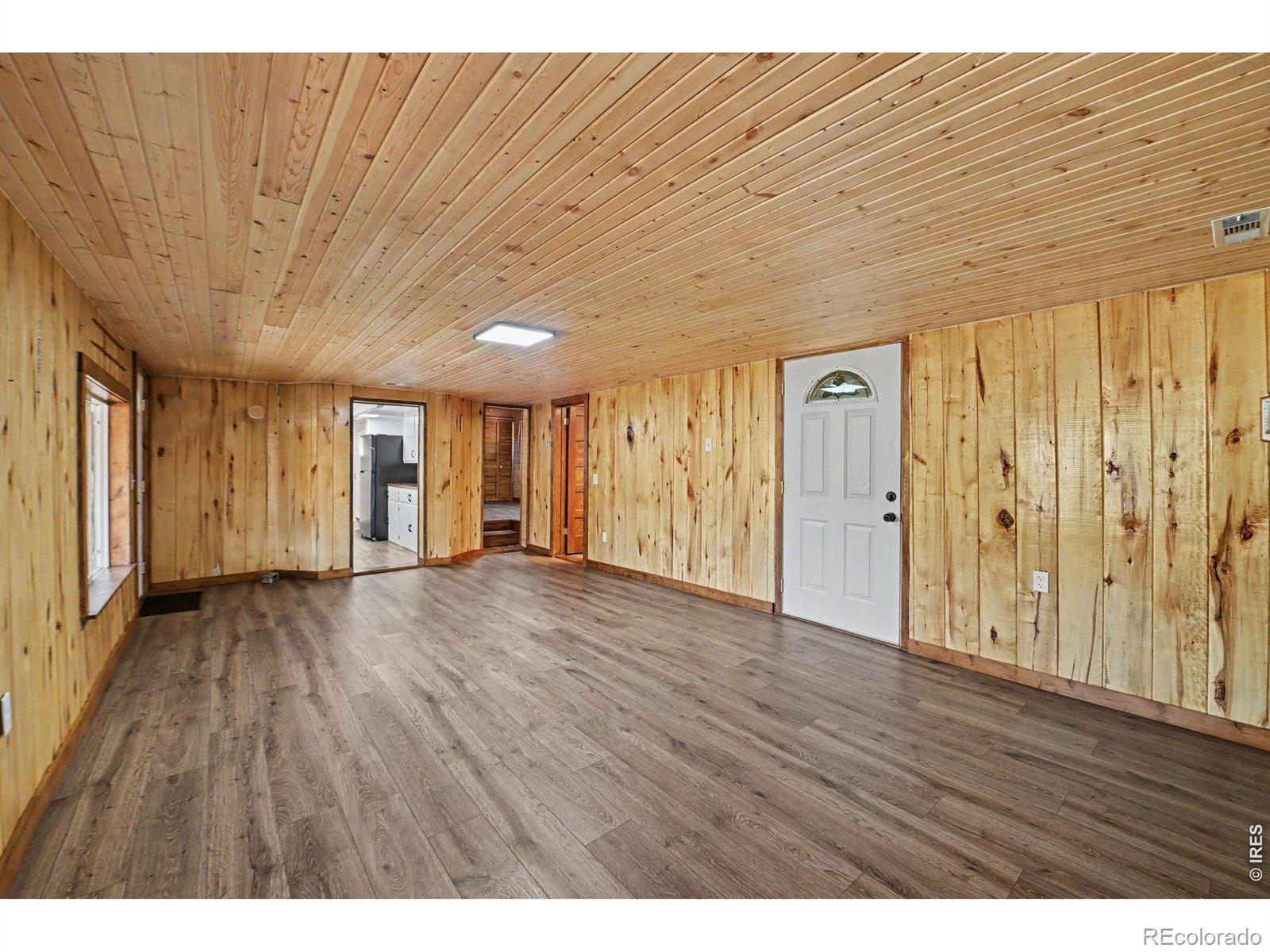 MLS Image #6 for 6185 w county road 68c ,red feather lakes, Colorado