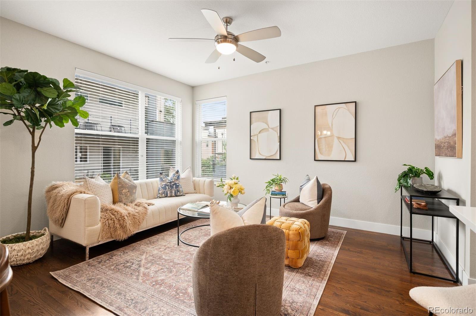 MLS Image #10 for 3538 w 17th avenue,denver, Colorado