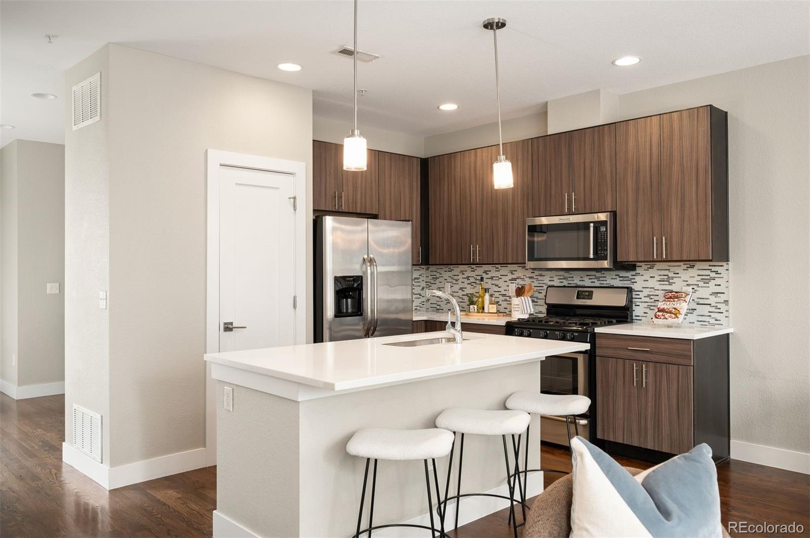 MLS Image #12 for 3538 w 17th avenue,denver, Colorado
