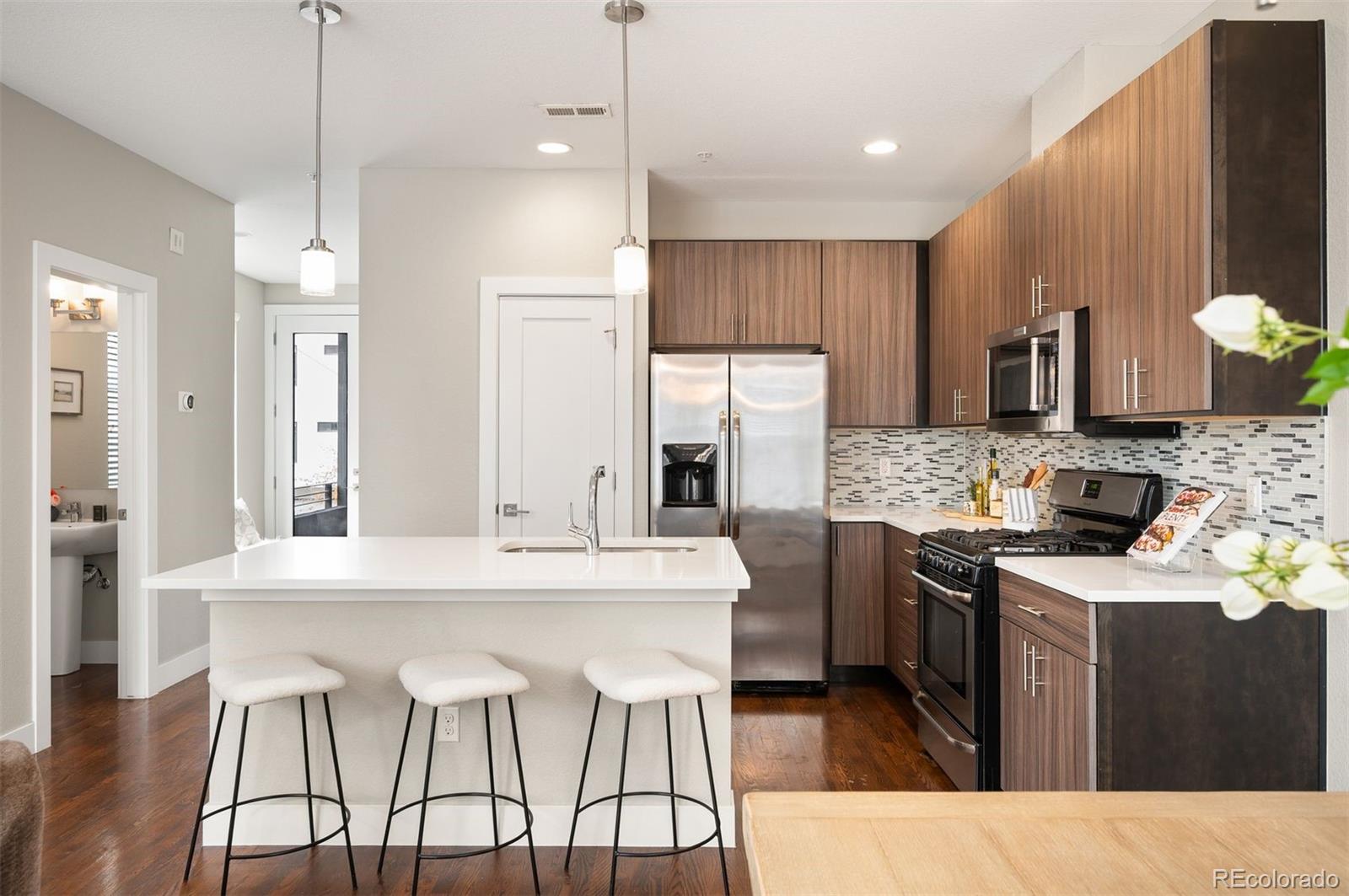 MLS Image #13 for 3538 w 17th avenue,denver, Colorado
