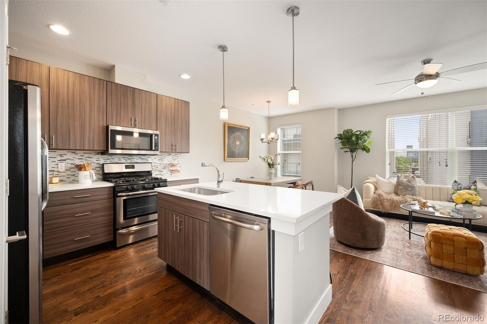 MLS Image #14 for 3538 w 17th avenue,denver, Colorado