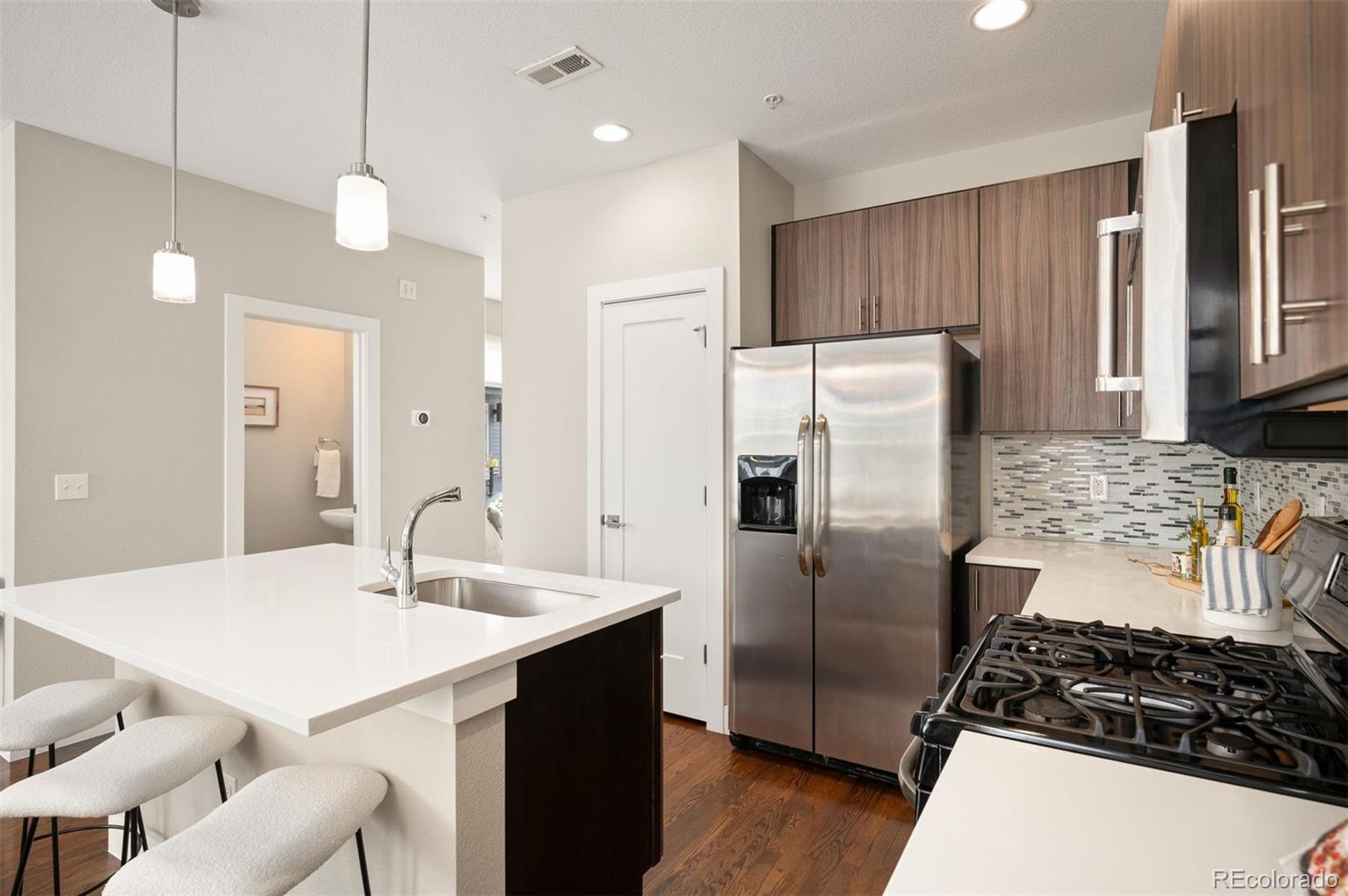 MLS Image #15 for 3538 w 17th avenue,denver, Colorado