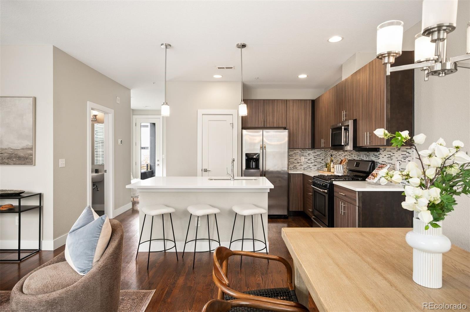 MLS Image #16 for 3538 w 17th avenue,denver, Colorado