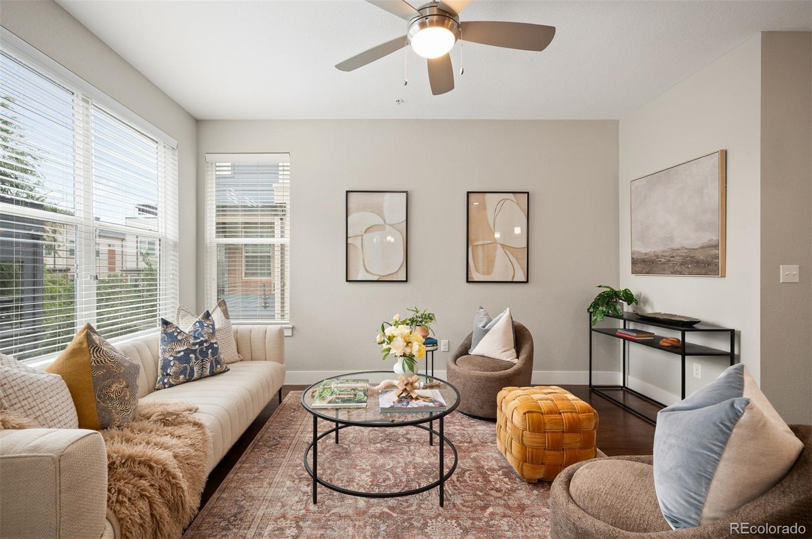 MLS Image #17 for 3538 w 17th avenue,denver, Colorado