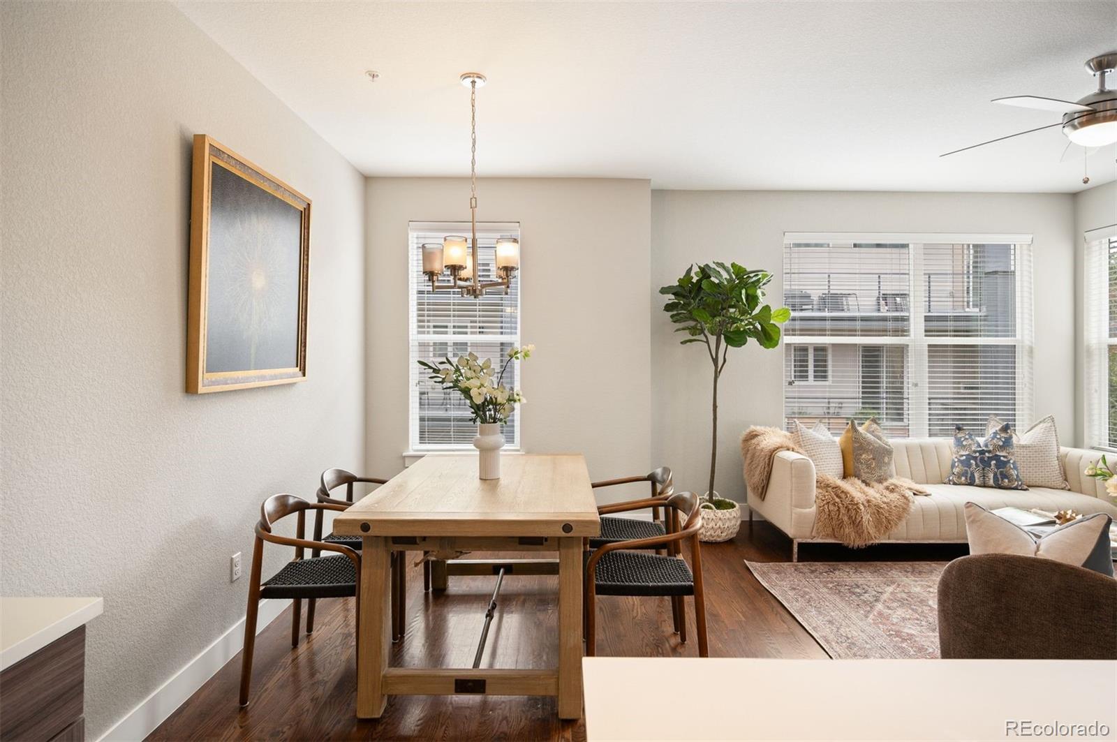 MLS Image #18 for 3538 w 17th avenue,denver, Colorado
