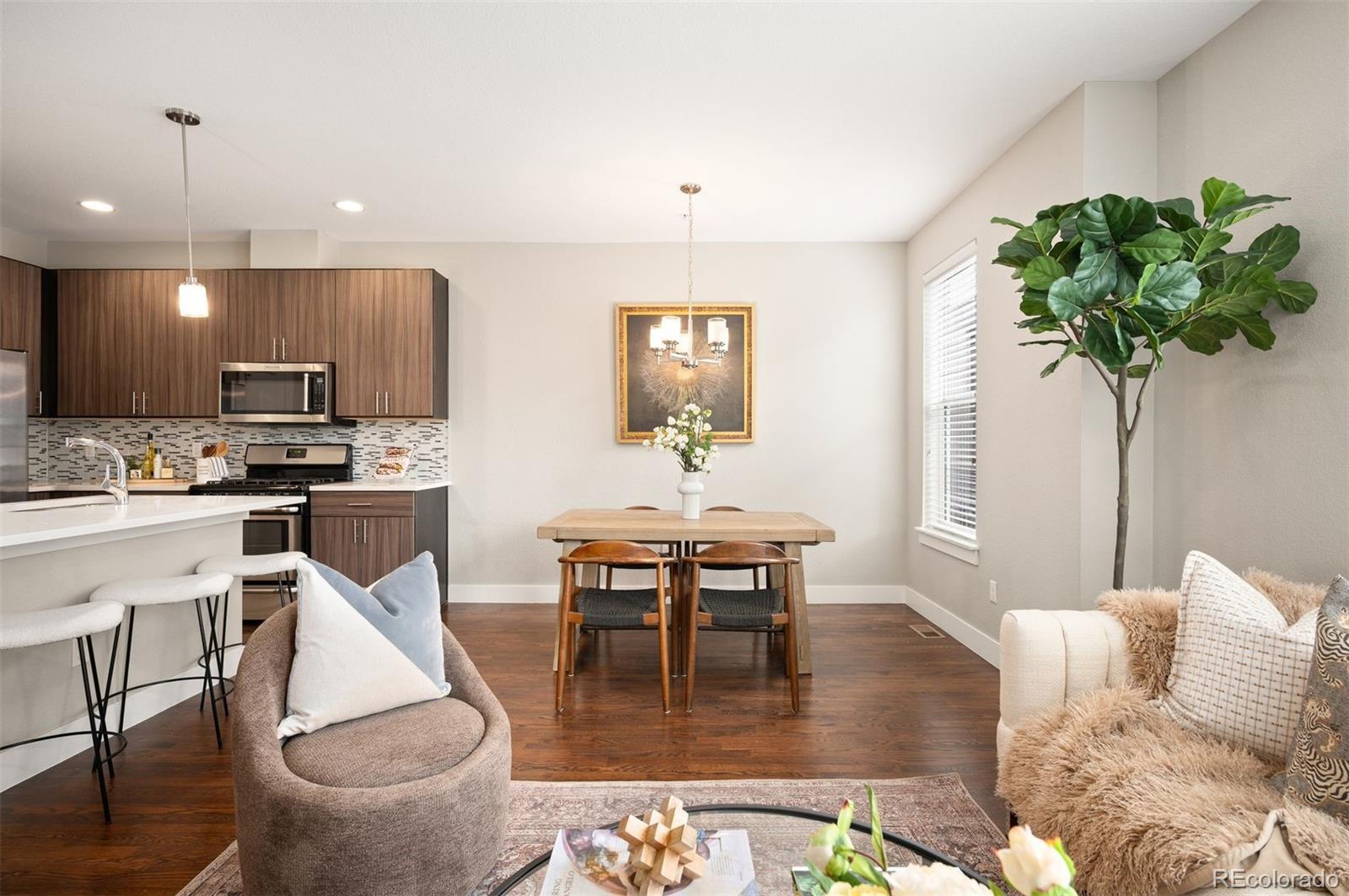 MLS Image #19 for 3538 w 17th avenue,denver, Colorado