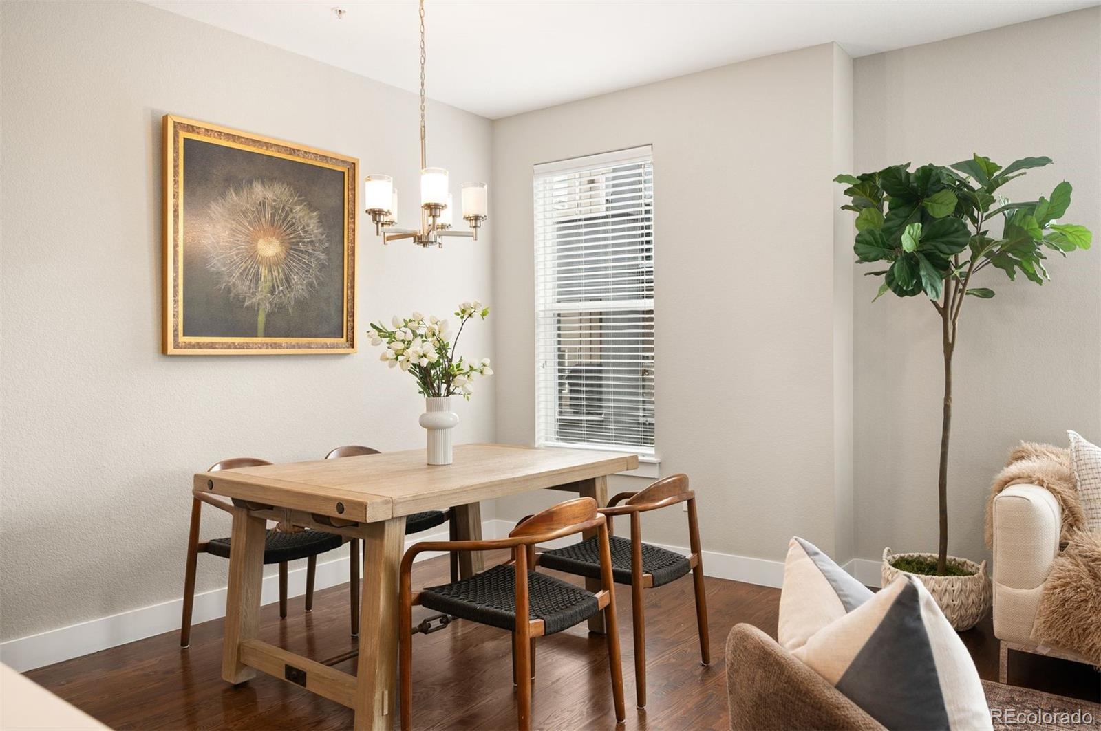 MLS Image #20 for 3538 w 17th avenue,denver, Colorado