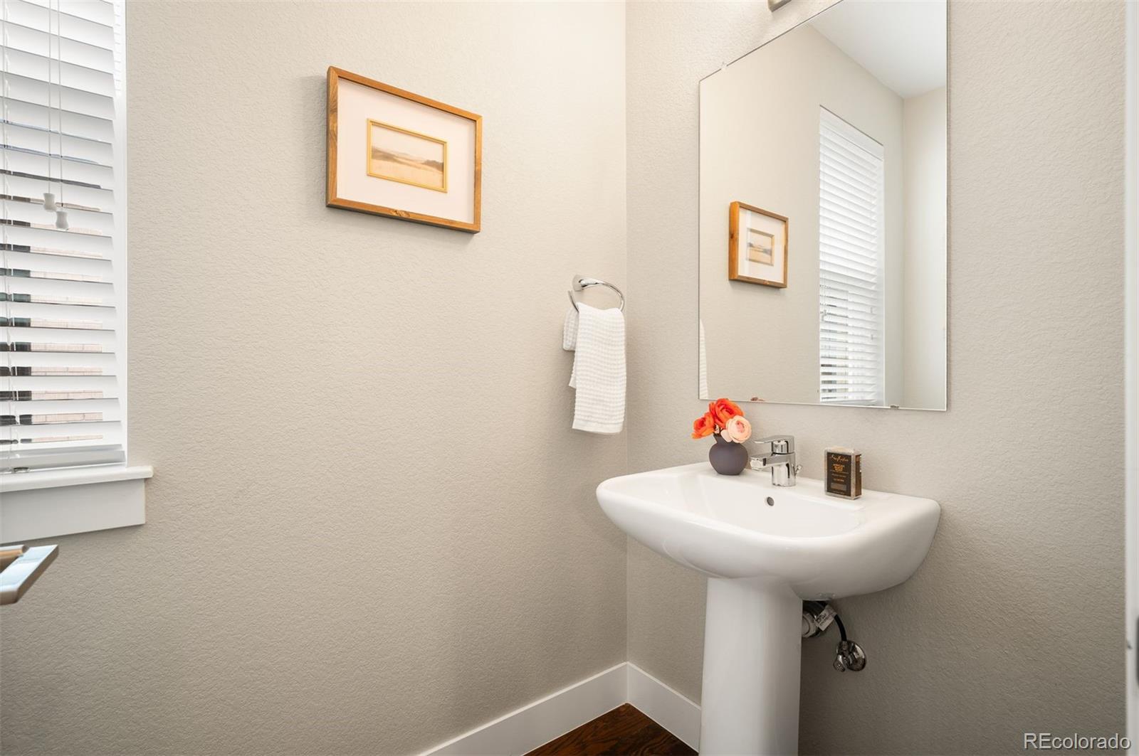 MLS Image #21 for 3538 w 17th avenue,denver, Colorado