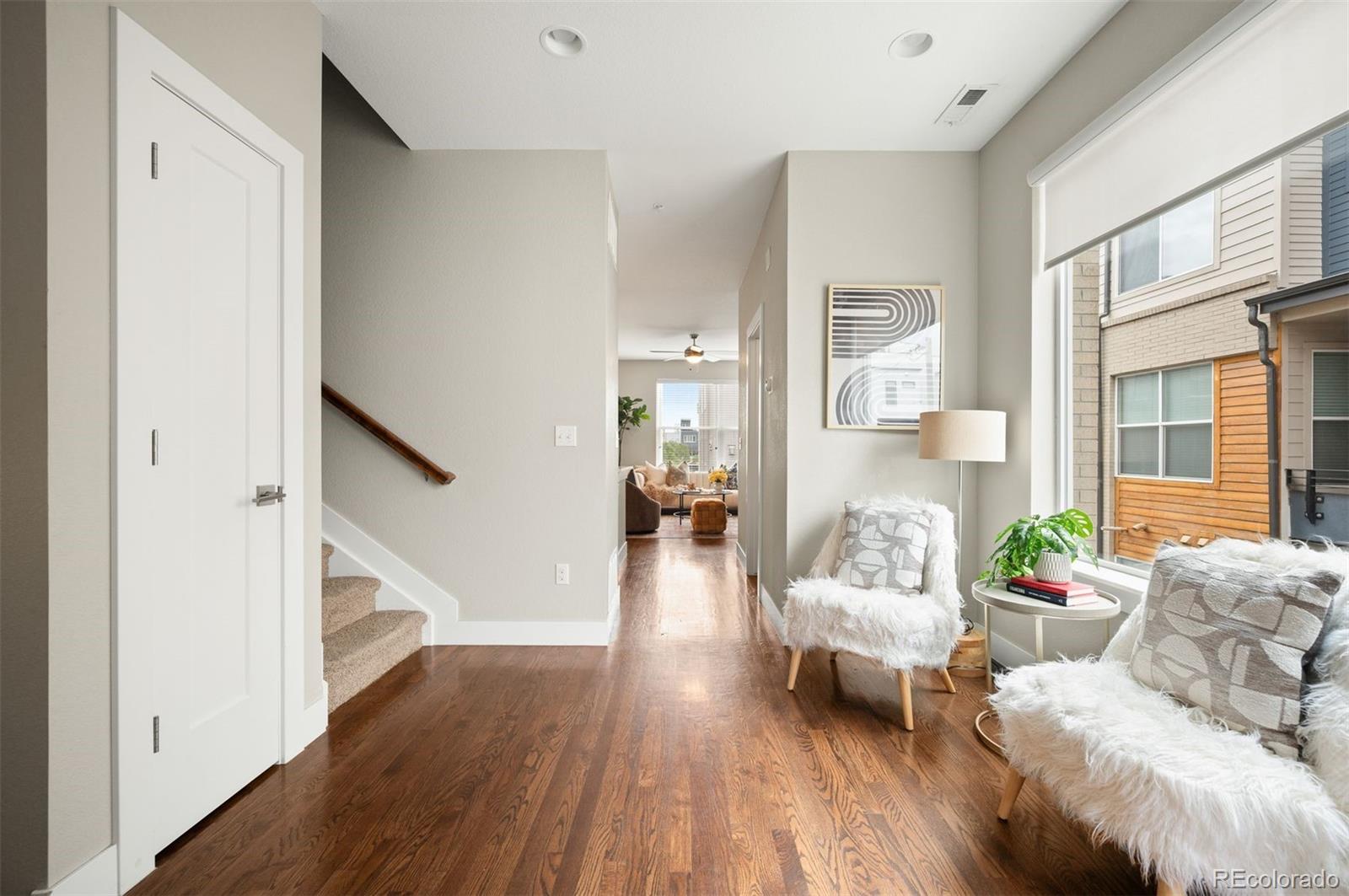 MLS Image #22 for 3538 w 17th avenue,denver, Colorado