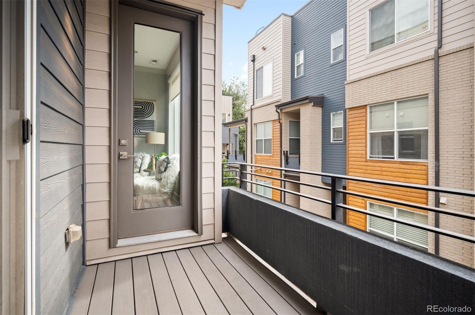 MLS Image #23 for 3538 w 17th avenue,denver, Colorado