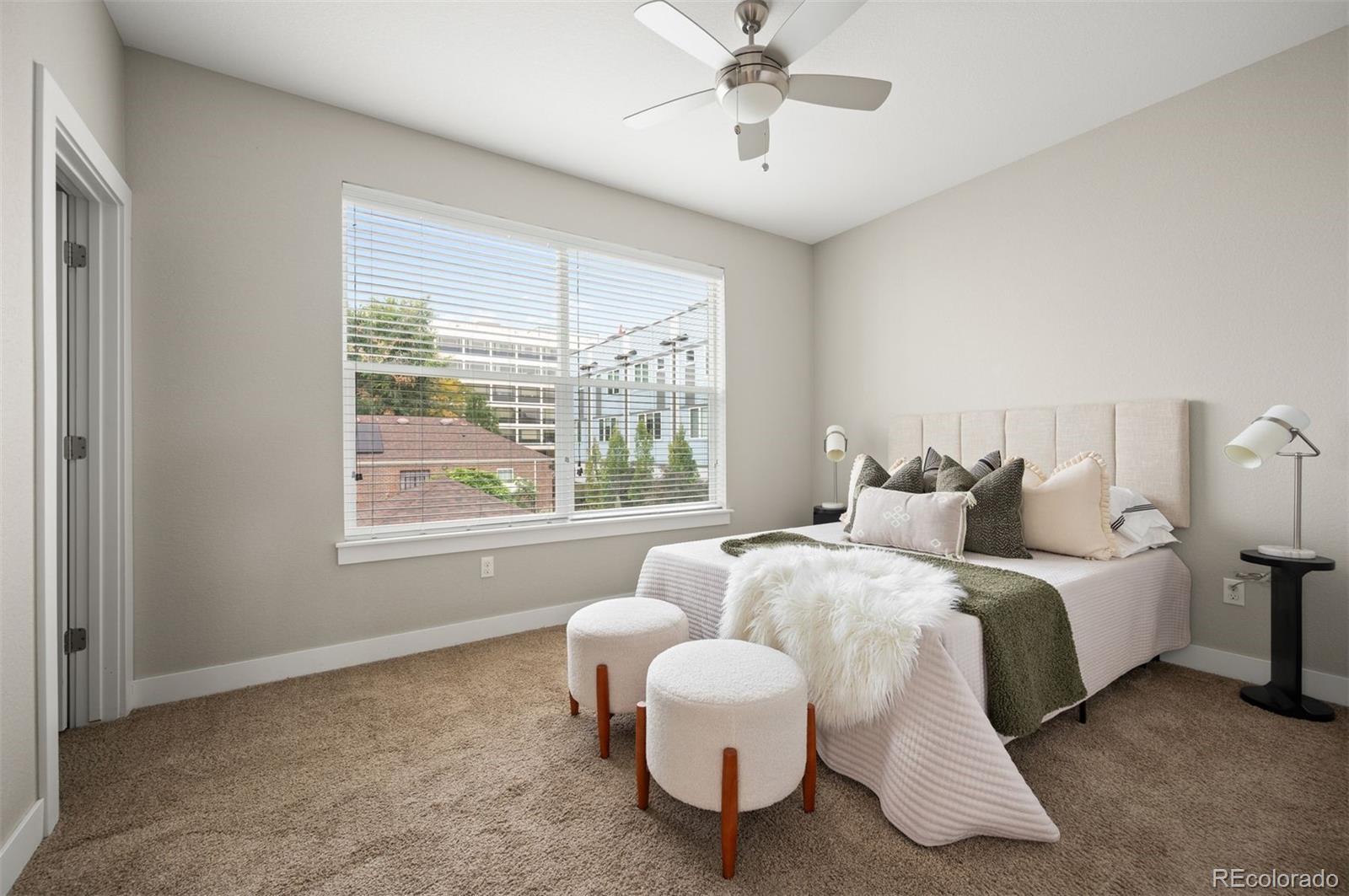 MLS Image #24 for 3538 w 17th avenue,denver, Colorado