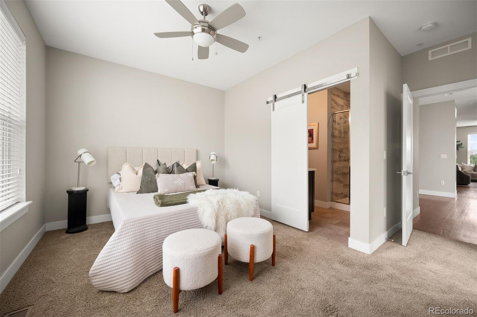 MLS Image #25 for 3538 w 17th avenue,denver, Colorado