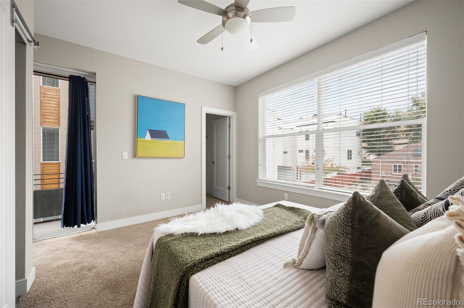 MLS Image #26 for 3538 w 17th avenue,denver, Colorado