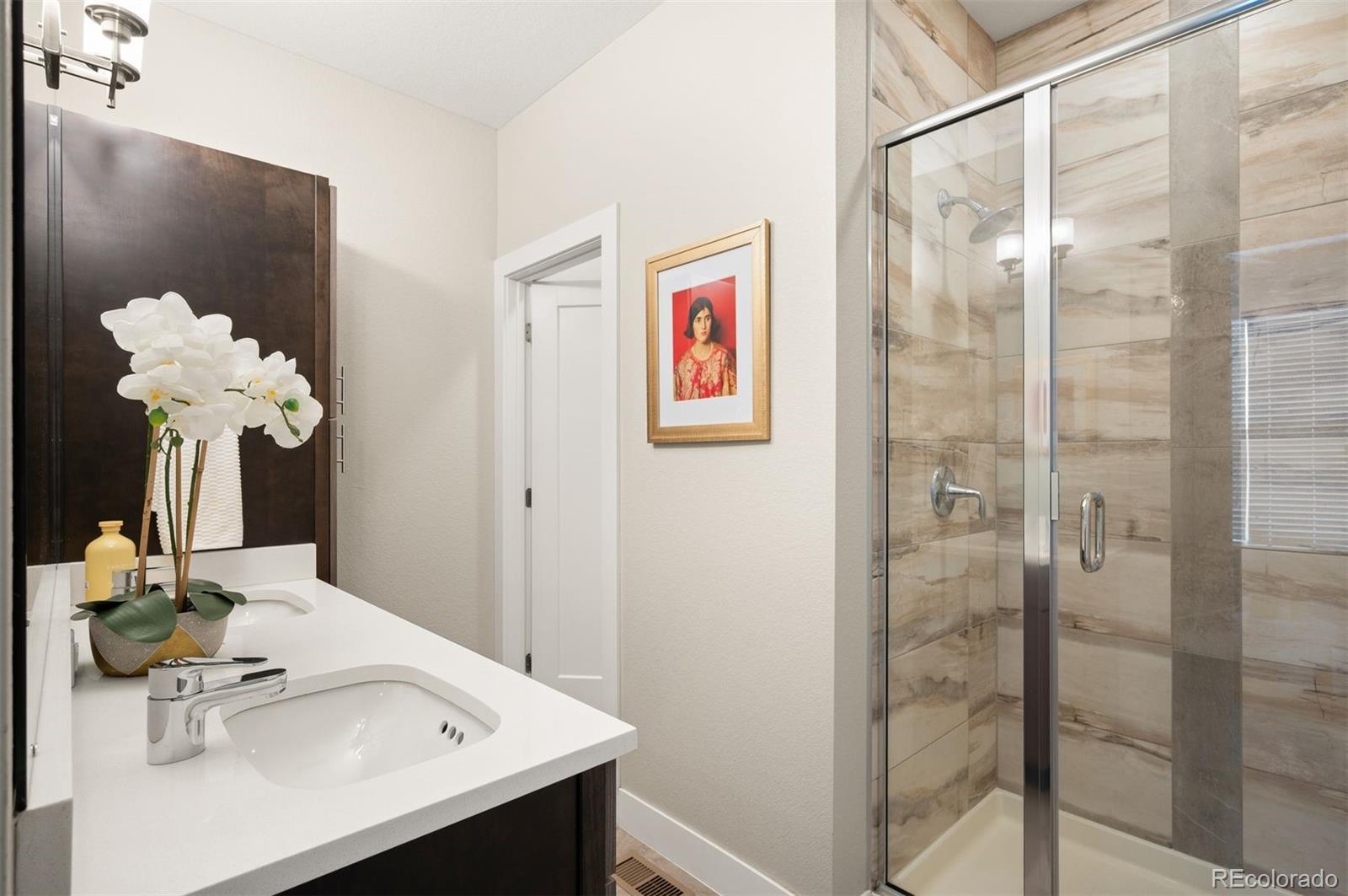 MLS Image #27 for 3538 w 17th avenue,denver, Colorado