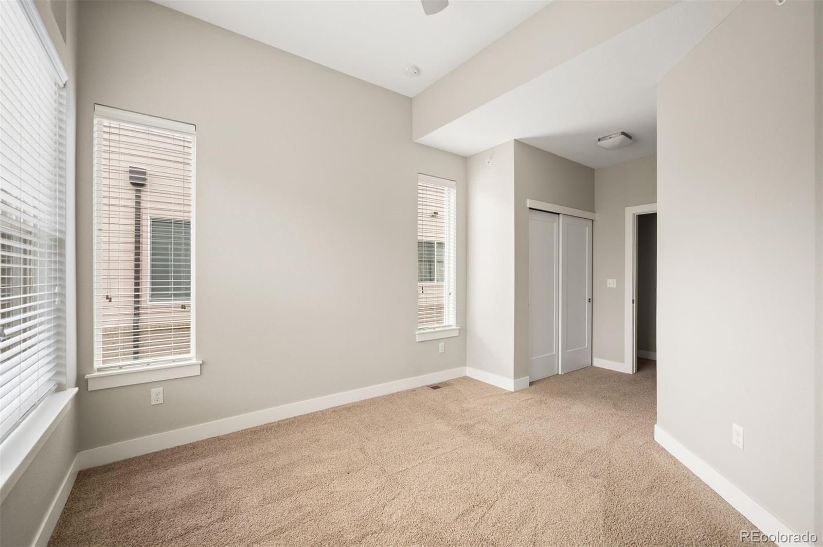 MLS Image #28 for 3538 w 17th avenue,denver, Colorado