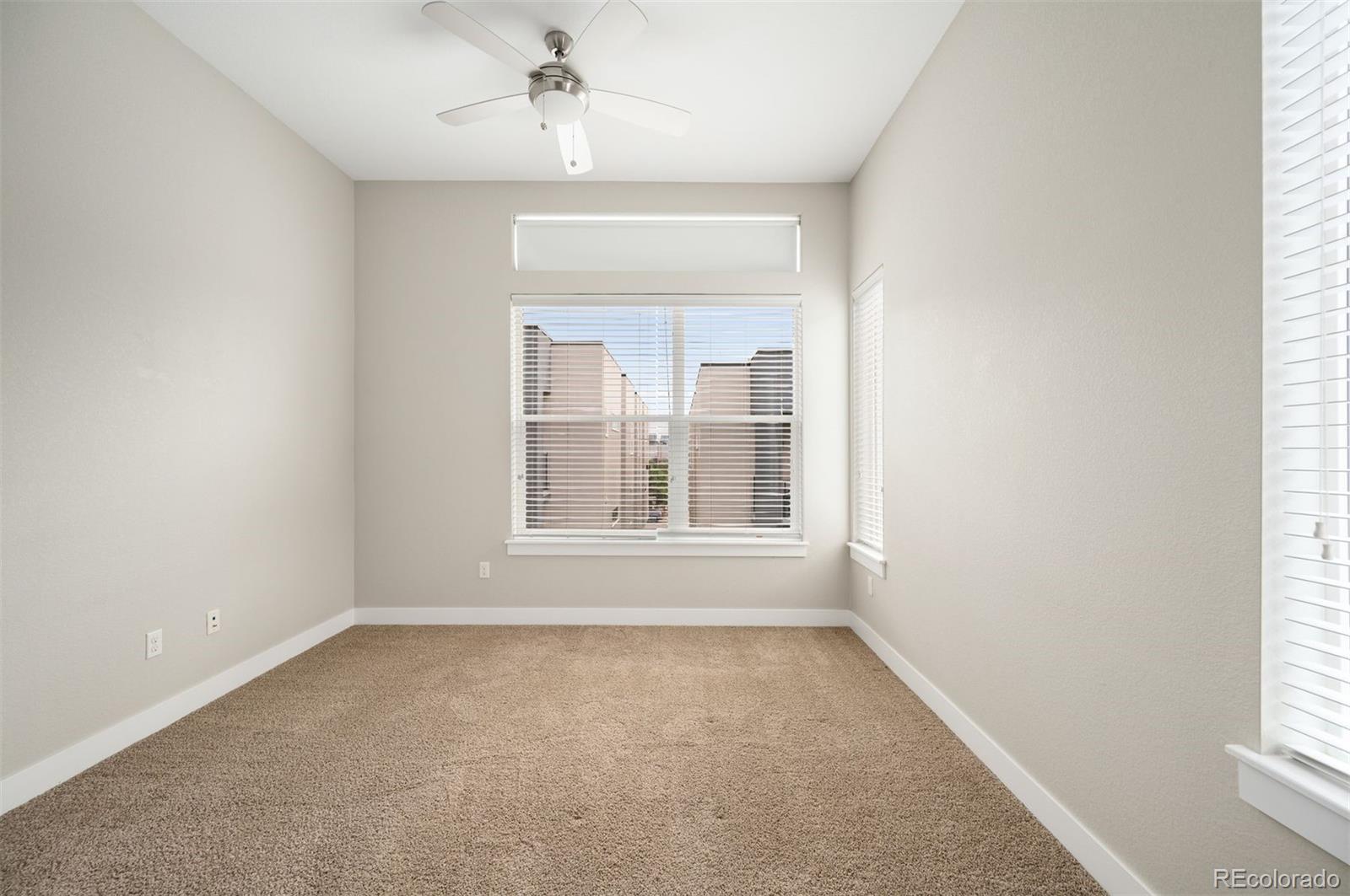 MLS Image #29 for 3538 w 17th avenue,denver, Colorado