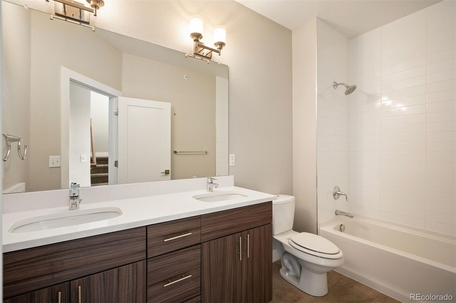 MLS Image #30 for 3538 w 17th avenue,denver, Colorado