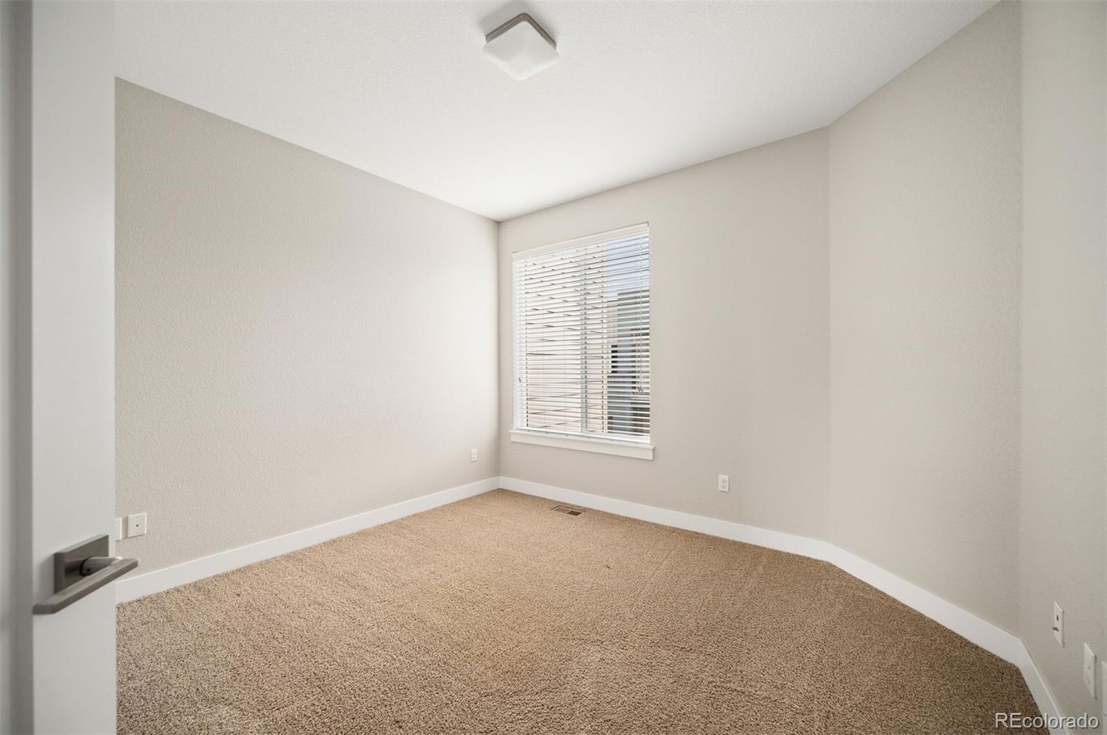 MLS Image #31 for 3538 w 17th avenue,denver, Colorado