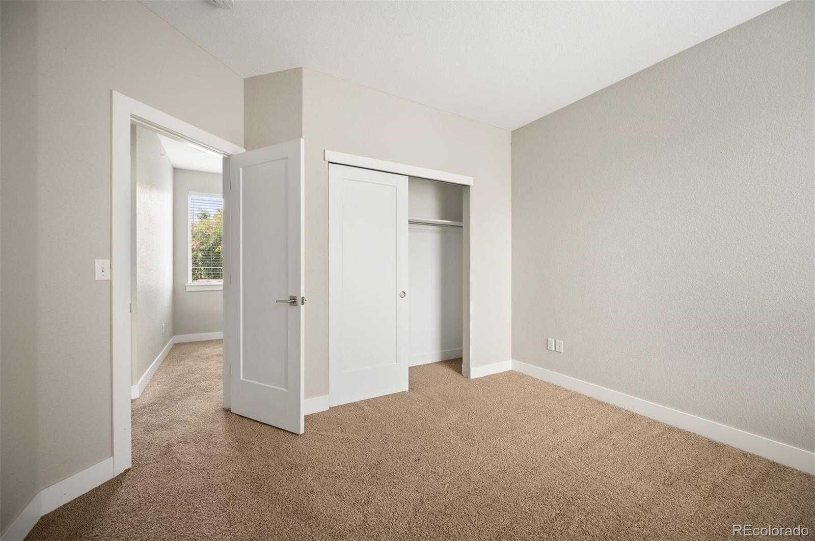 MLS Image #32 for 3538 w 17th avenue,denver, Colorado