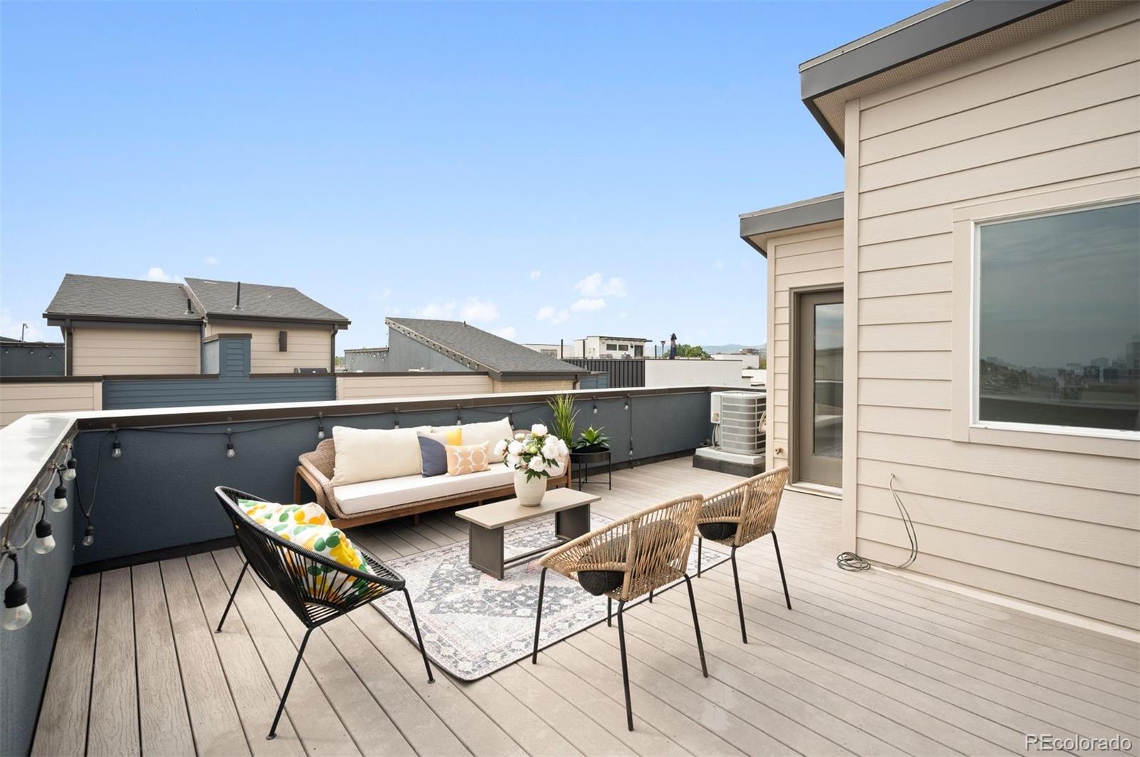 MLS Image #33 for 3538 w 17th avenue,denver, Colorado