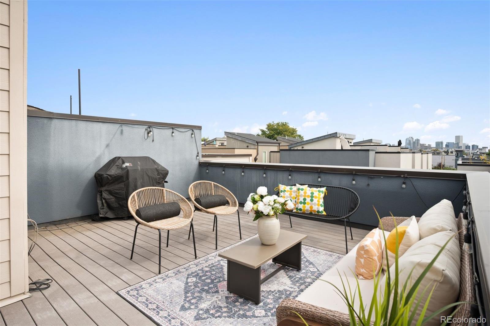 MLS Image #34 for 3538 w 17th avenue,denver, Colorado