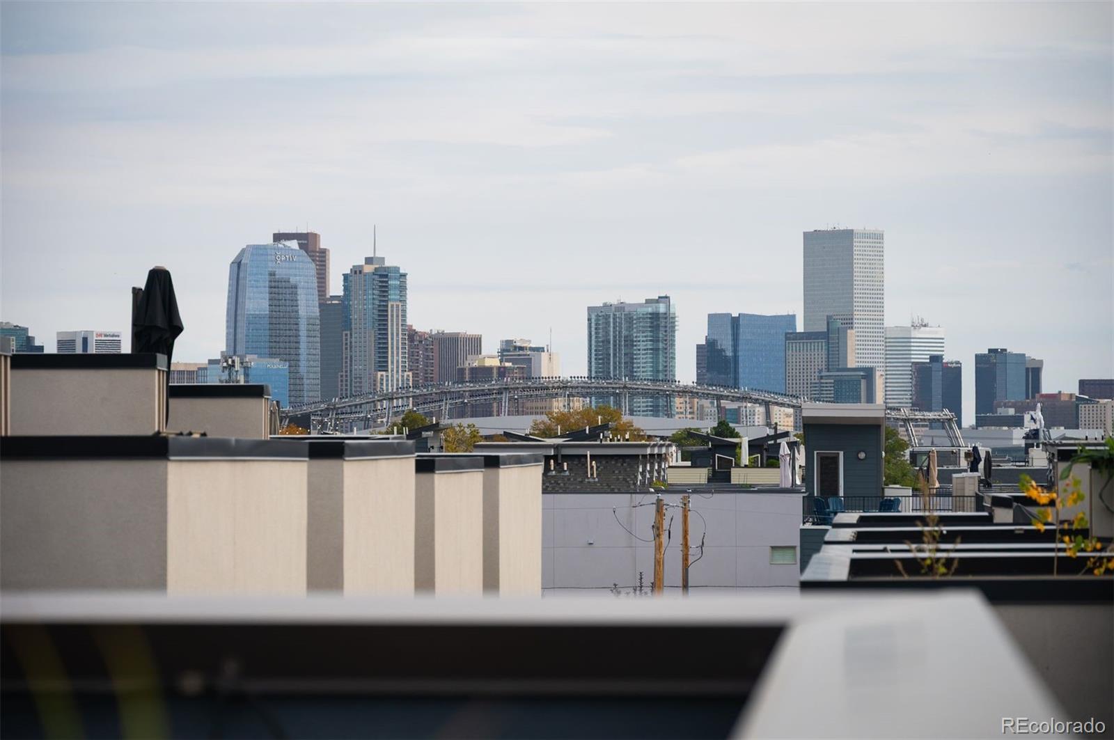 MLS Image #37 for 3538 w 17th avenue,denver, Colorado