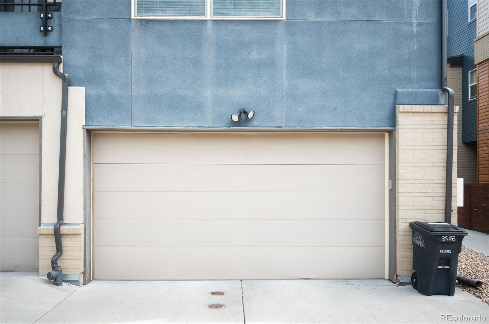 MLS Image #38 for 3538 w 17th avenue,denver, Colorado