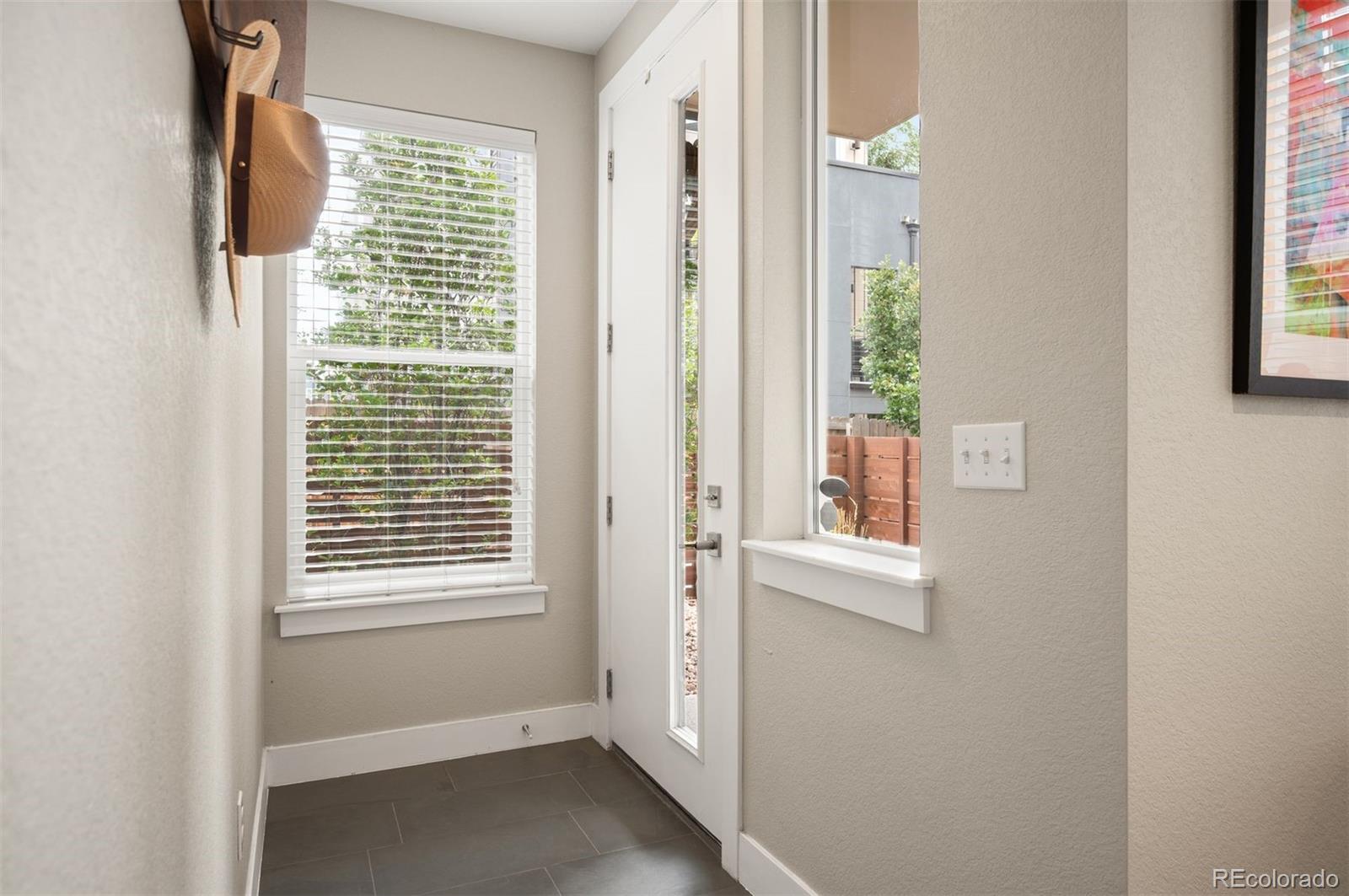 MLS Image #4 for 3538 w 17th avenue,denver, Colorado