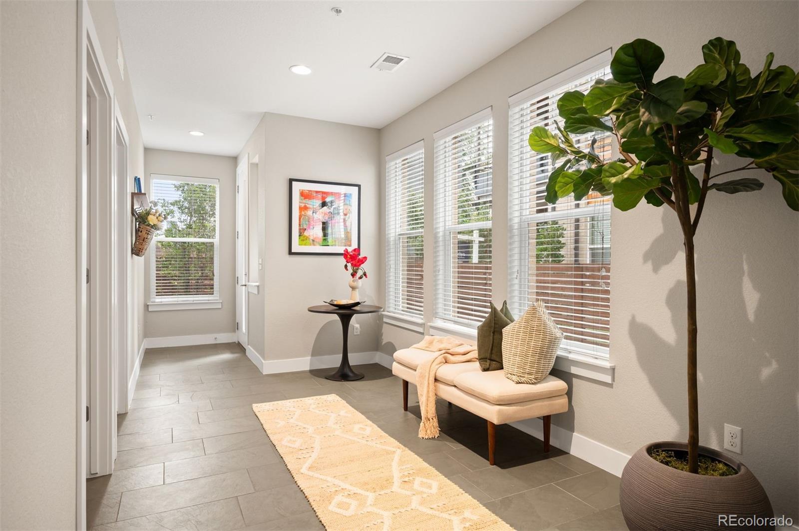 MLS Image #5 for 3538 w 17th avenue,denver, Colorado