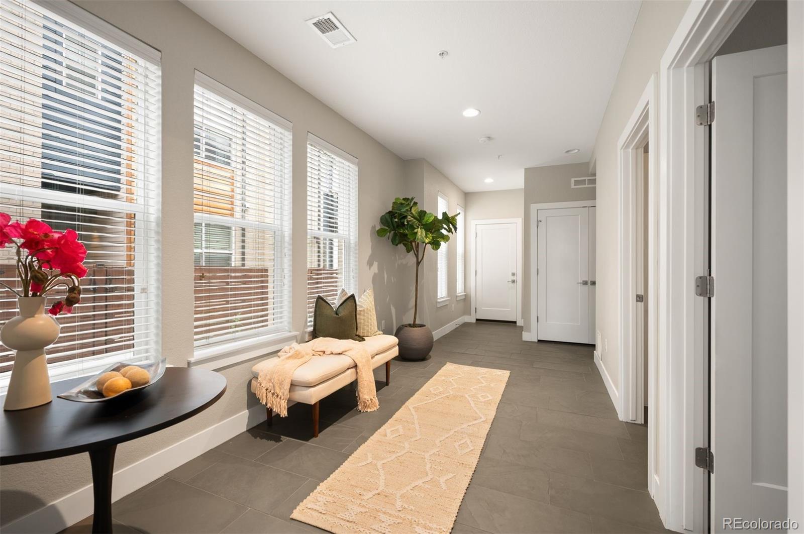 MLS Image #6 for 3538 w 17th avenue,denver, Colorado