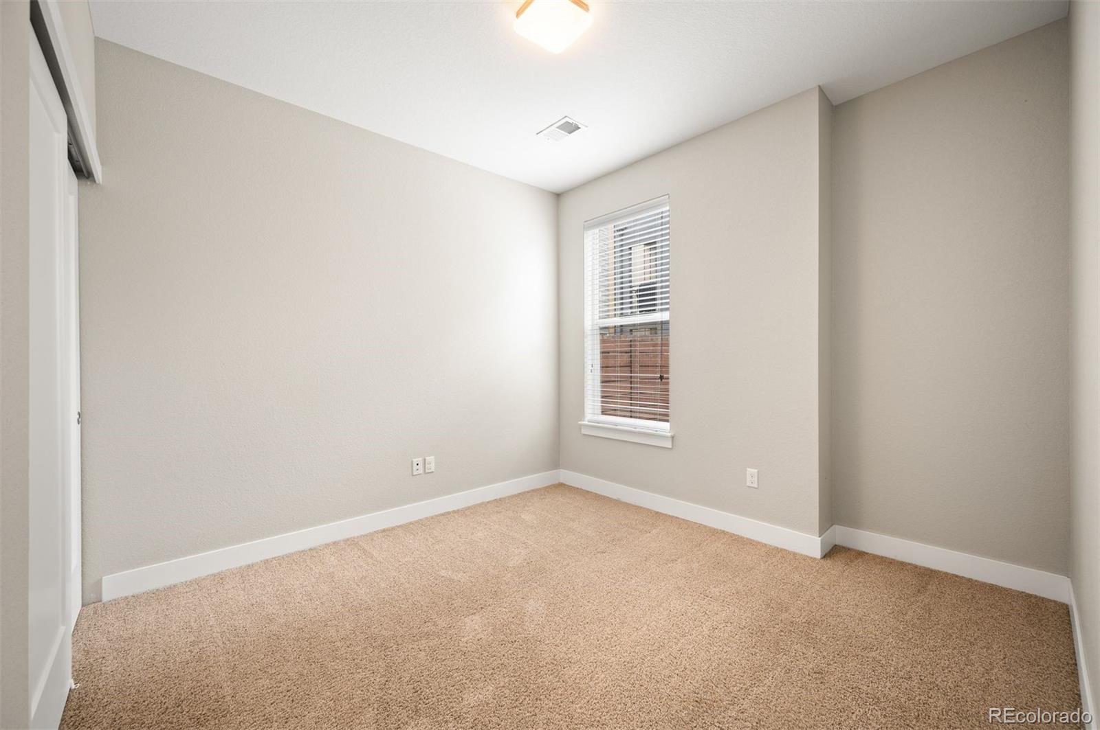 MLS Image #7 for 3538 w 17th avenue,denver, Colorado